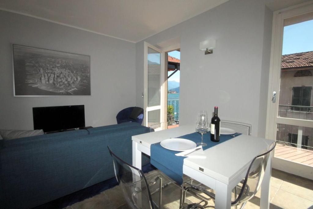 Casa Alba - Acquaseria, San Siro By Lovecomo Esterno foto